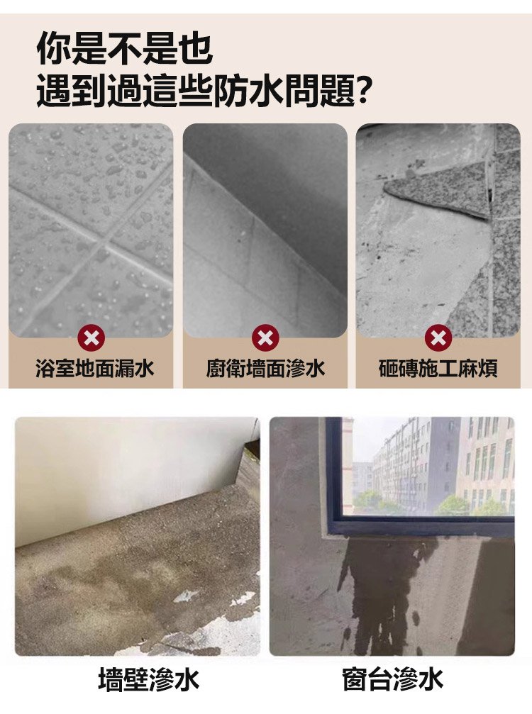 d422c80acebbb910be6081ca128d697a.jpg
