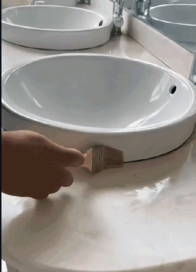 f7811acee78087f6218d1c92066dd302.gif