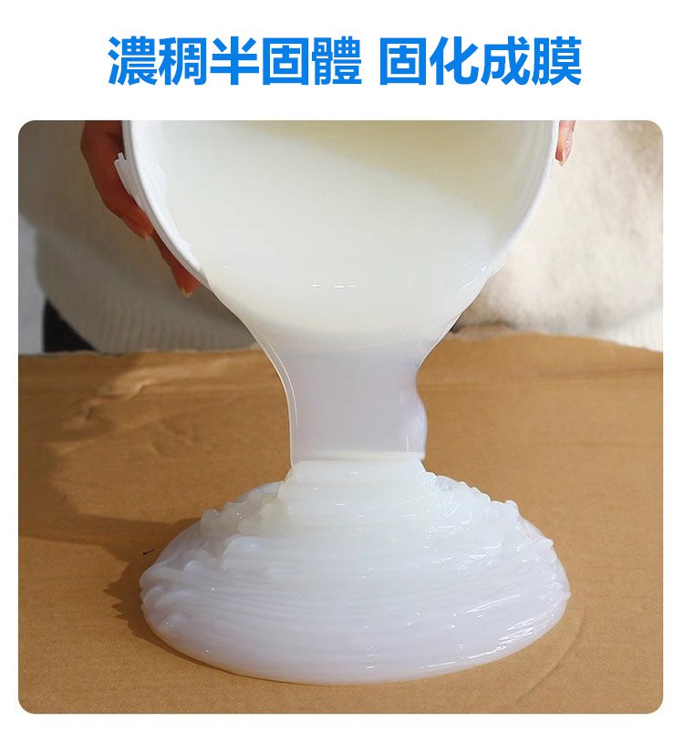 edc8a116b3db7055e4c5b0bf91f68bf6.jpg