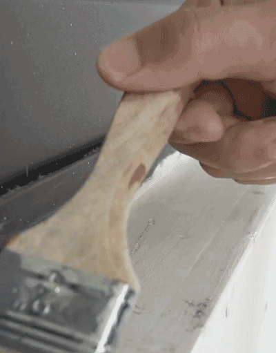 2aa810d454bd7f2348ce0d16c15f46e6.gif