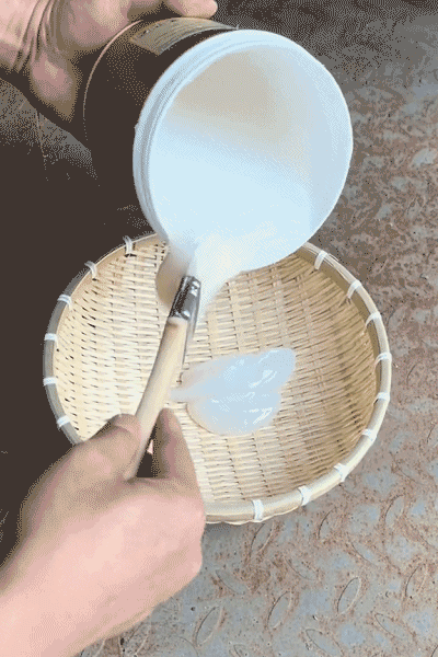 bce6e595d4fd1e3c0b2341ca4cc00fcf.gif