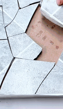 8e269ebd7e9d508da23d070ab12de0f5.gif