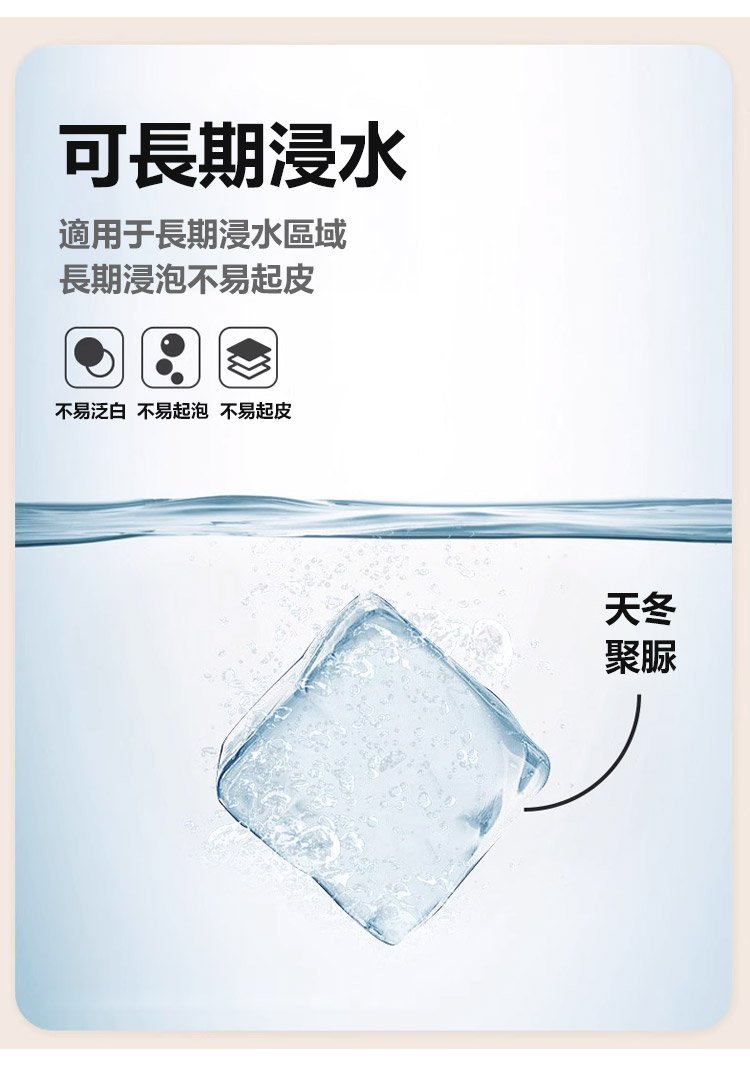 a28a455fb4351b3af63a5073374118dc.jpg