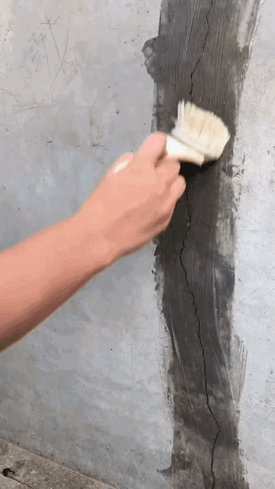 49e2a3212a6f7962c6abf0f2cf761a37.gif
