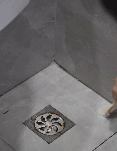 706cb6556c0584cd0e630fe6d05682d0.gif