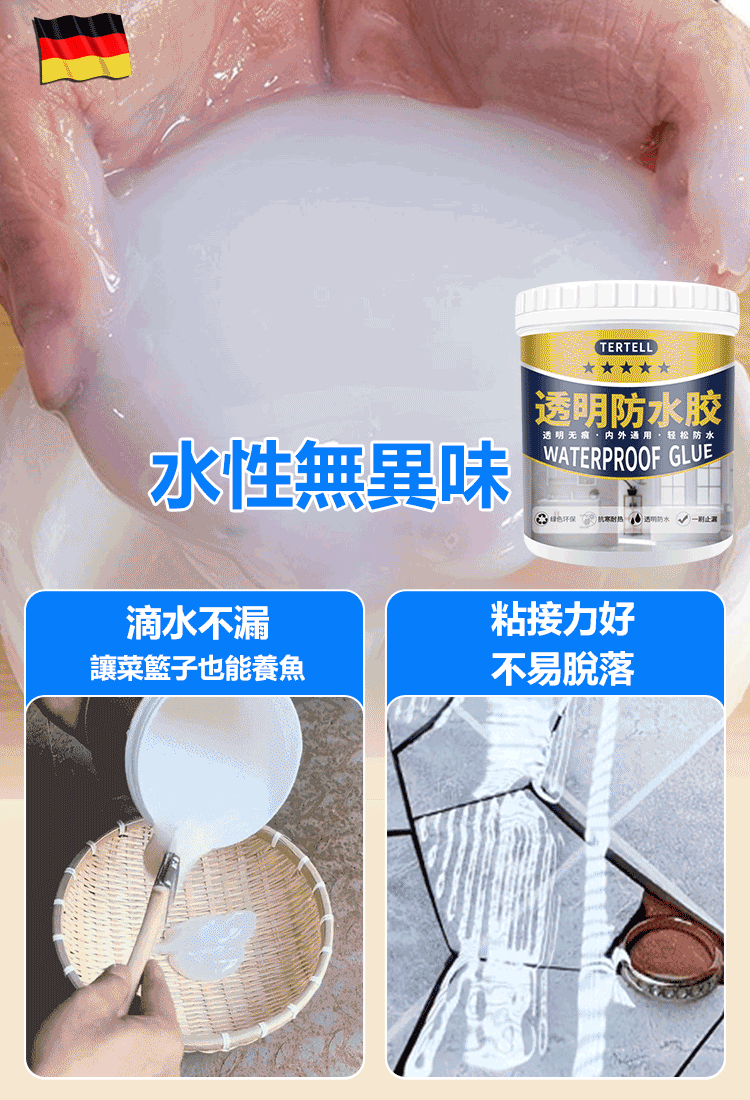 d30c55f7f1ead5a80a6f2b17db63d339.gif