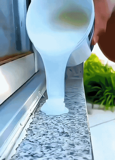 95192d9bcc9a983c26fa5b9657780c8d.gif