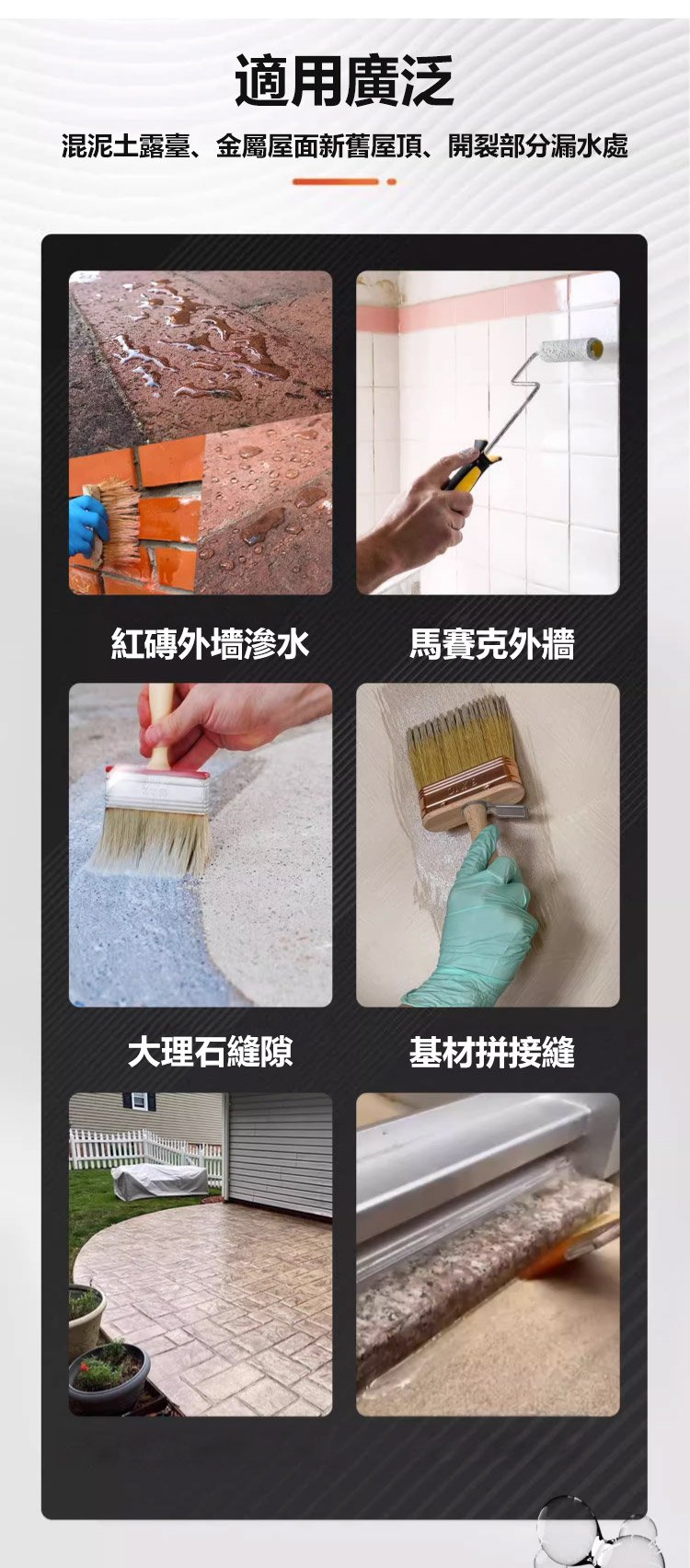 62fe596f80de971c1766367e547d5c9e.jpg