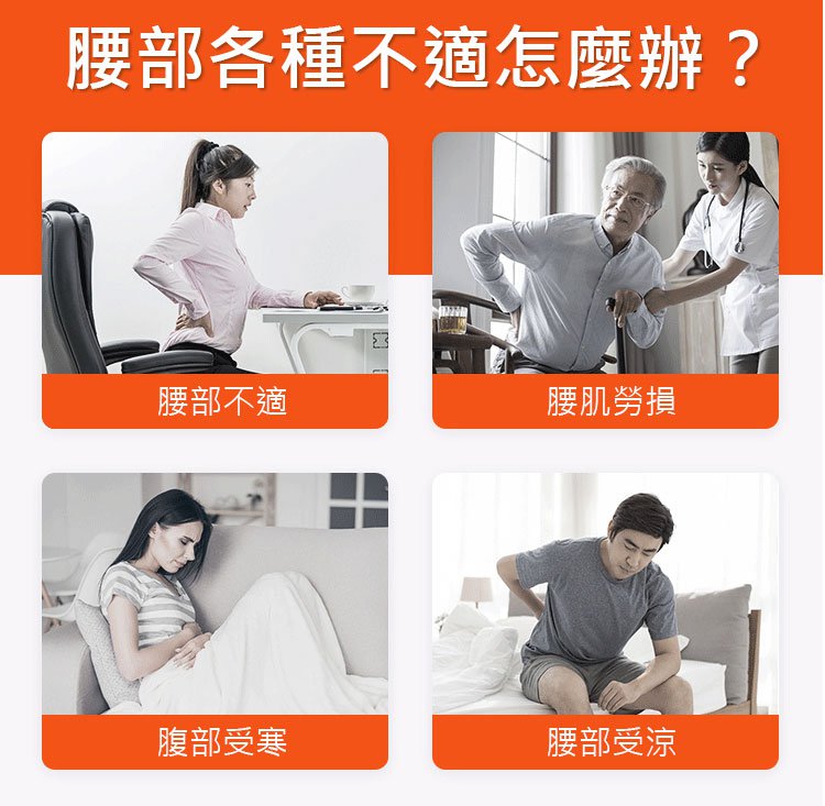 1761582601697526.jpg db59cb24d28c01898c24deef660cdb67.jpg