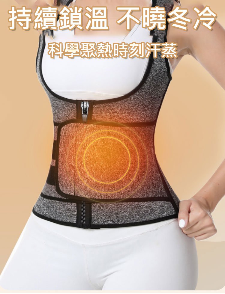 1761583047578477.jpg a08dd82abd4332d832d616980b21ec8c.jpg