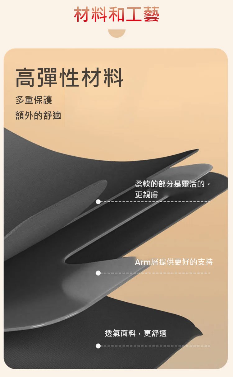 1761583089513974.jpg 6828c3ed72b3a96be190318d6658373c.jpg