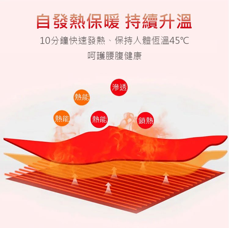 1761583126440081.jpg 67f37924c4570e4e47f58c3965f4ffb0.jpg