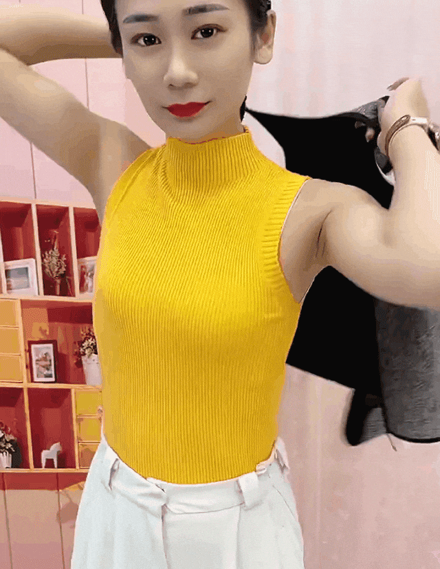 1761583251606349.gif 1761583251606349.gif