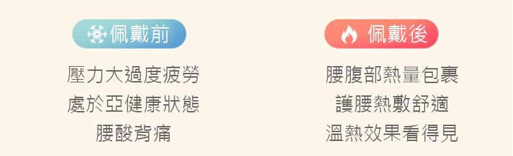 1761583358826825.jpg b6b28473c73af267755c61f63706ea5d.jpg