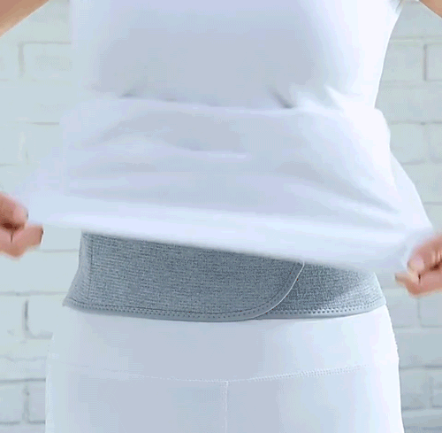 1761583578205341.gif 1761583578205341.gif