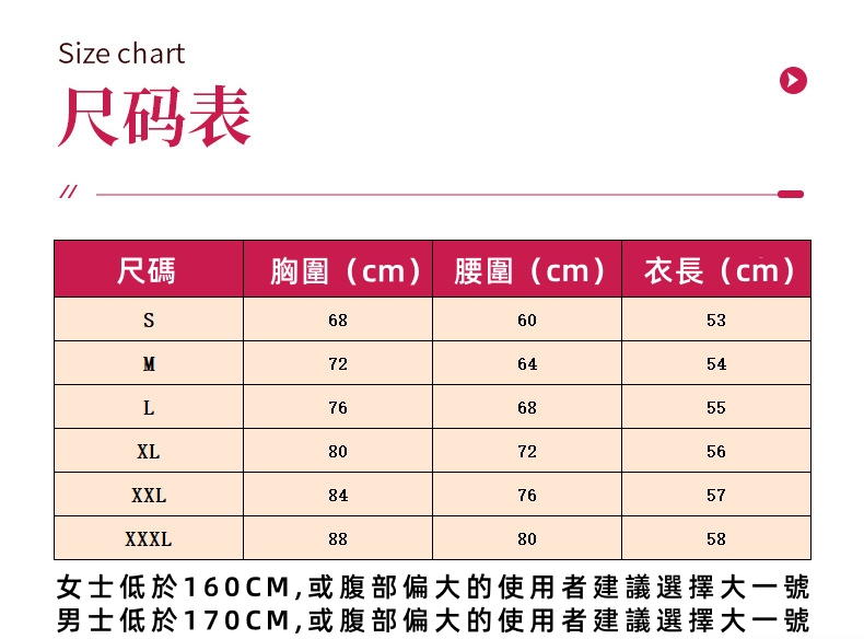 1761583703617500.jpg e33668c9af1c7a88f2b3762970ea490c.jpg
