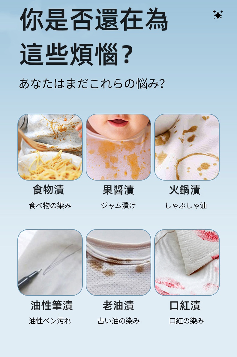 1761645021623582.jpg 1761645021623582.jpg